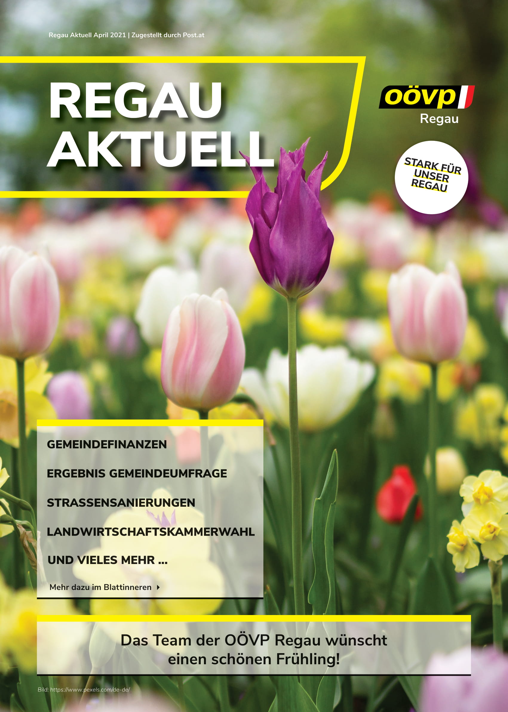 GPZ_April_2021