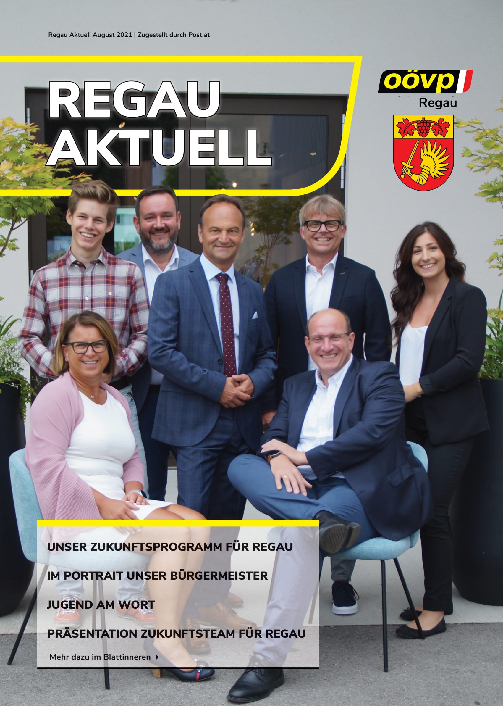 GPZ_August_2021_