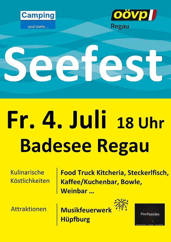 Plakat_Seefest_2025_V1_mit__Logo.jpg  
