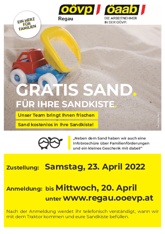 Sandkistenaktion_2022.pdf  