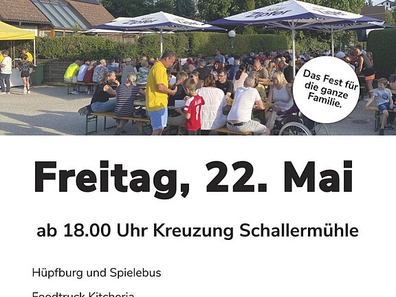 Schalchham_trifft_sich_2026.jpg