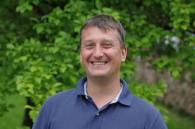 Thomas Lettner