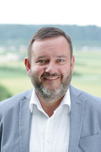 Thomas Kienberger