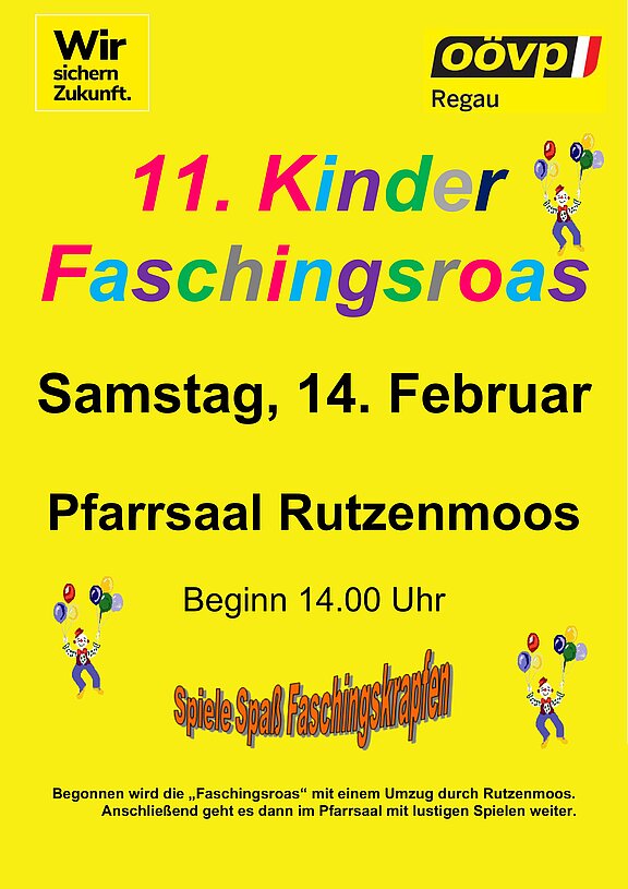 Kinder_Faschingsroas_gelb_2026_incl._logo.jpg  