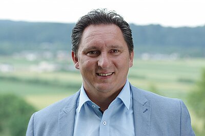 Michael Foisel