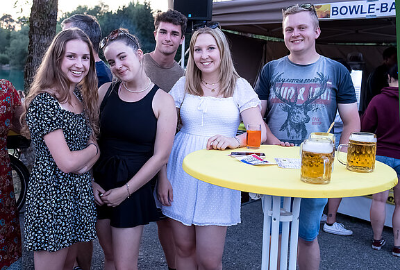 Seefest_Regau5.jpg  